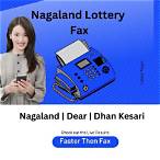 rajya lottery fax