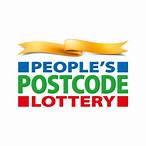 peoples post code lottery